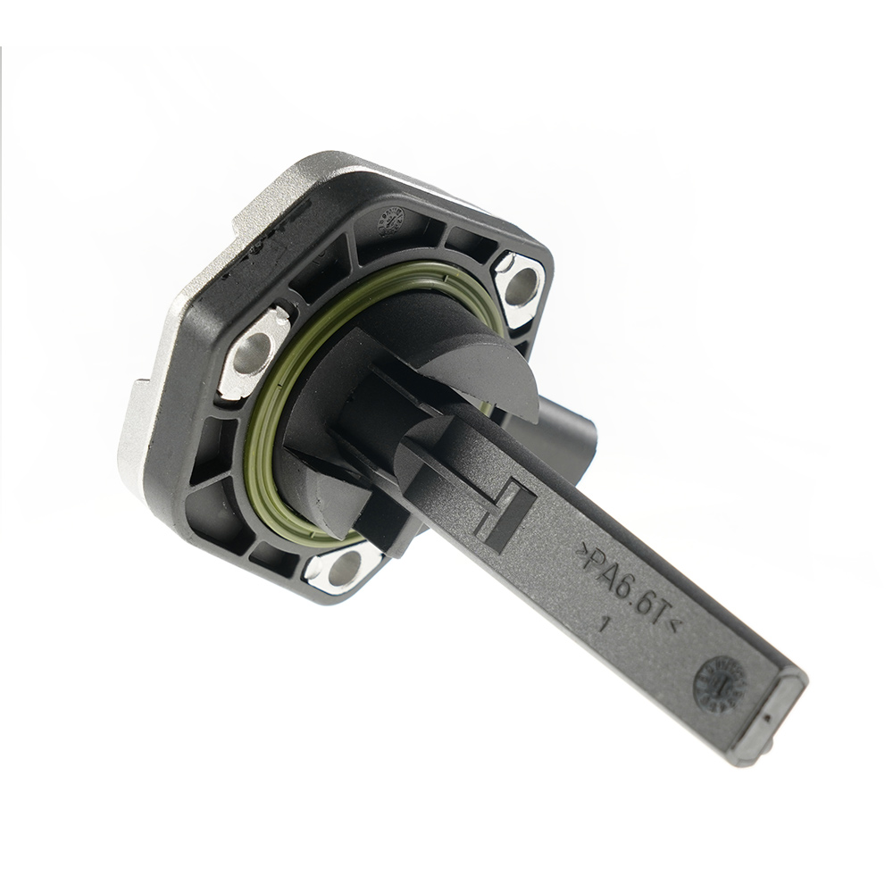 c62.0-c62.4-c63.2-sensor-06e907660-26