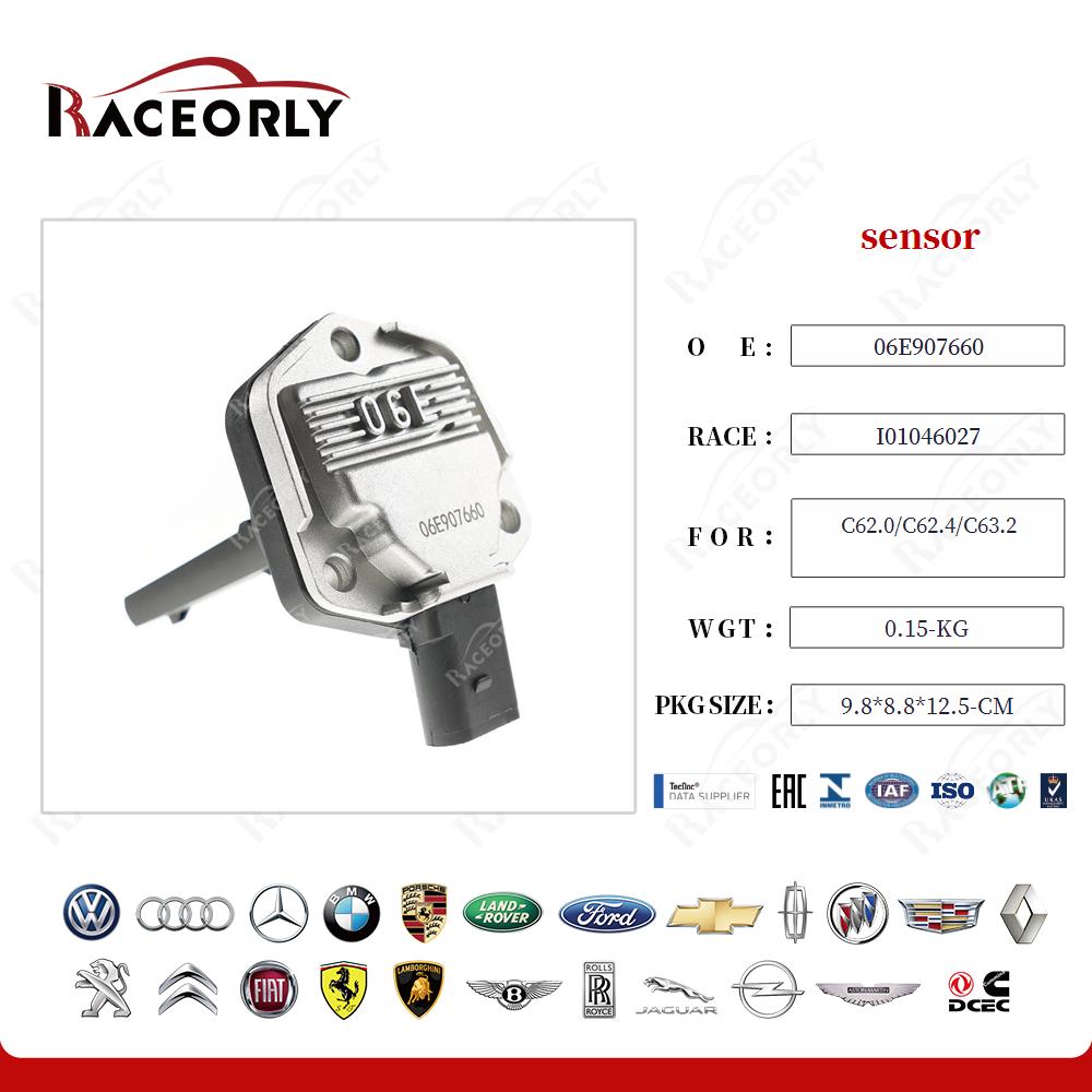 c62.0-c62.4-c63.2-sensor-06e907660-30