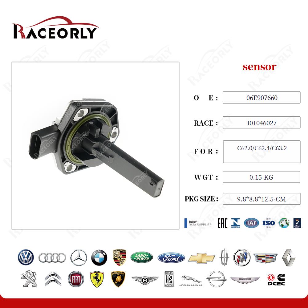c62.0-c62.4-c63.2-sensor-06e907660-32