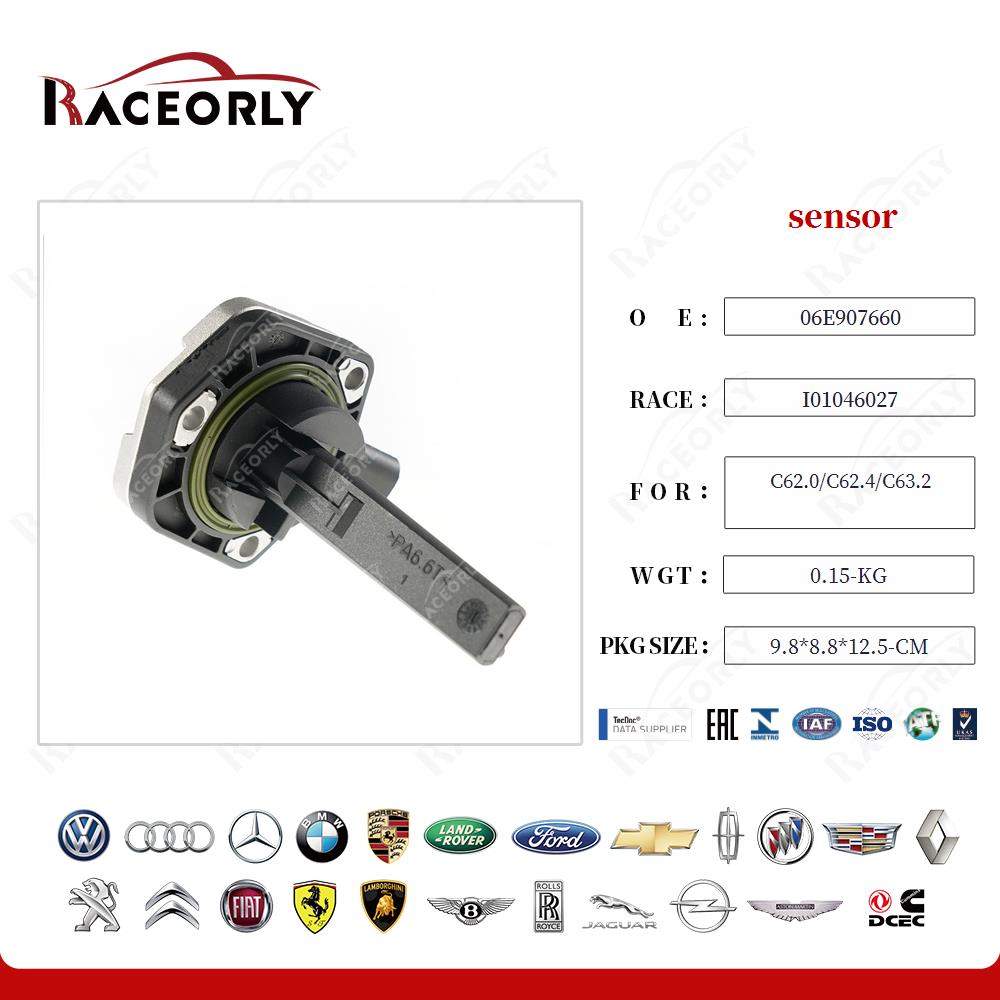 c62.0-c62.4-c63.2-sensor-06e907660-34