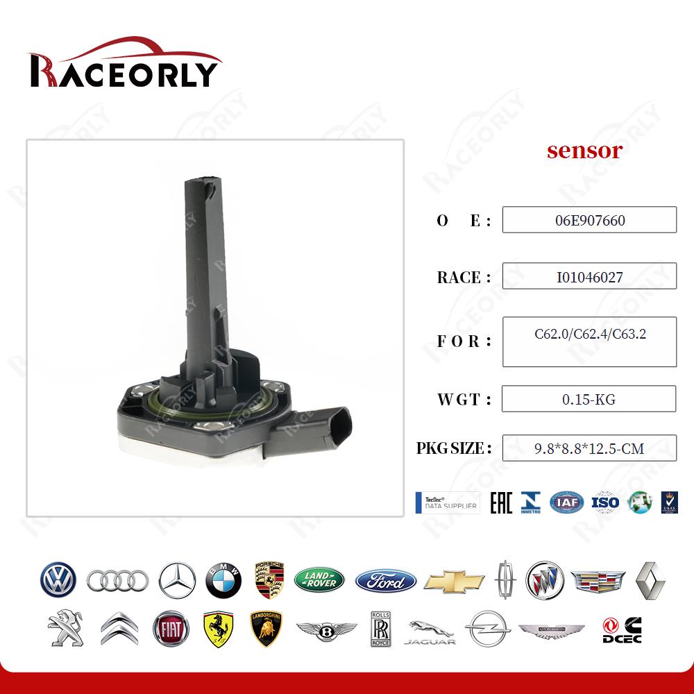 c62.0-c62.4-c63.2-sensor-06e907660-36