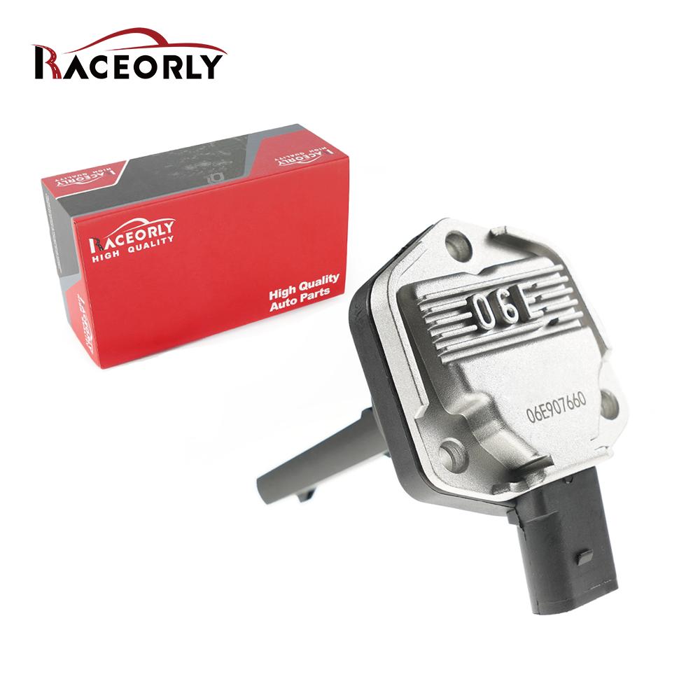 c62.0-c62.4-c63.2-sensor-06e907660-38