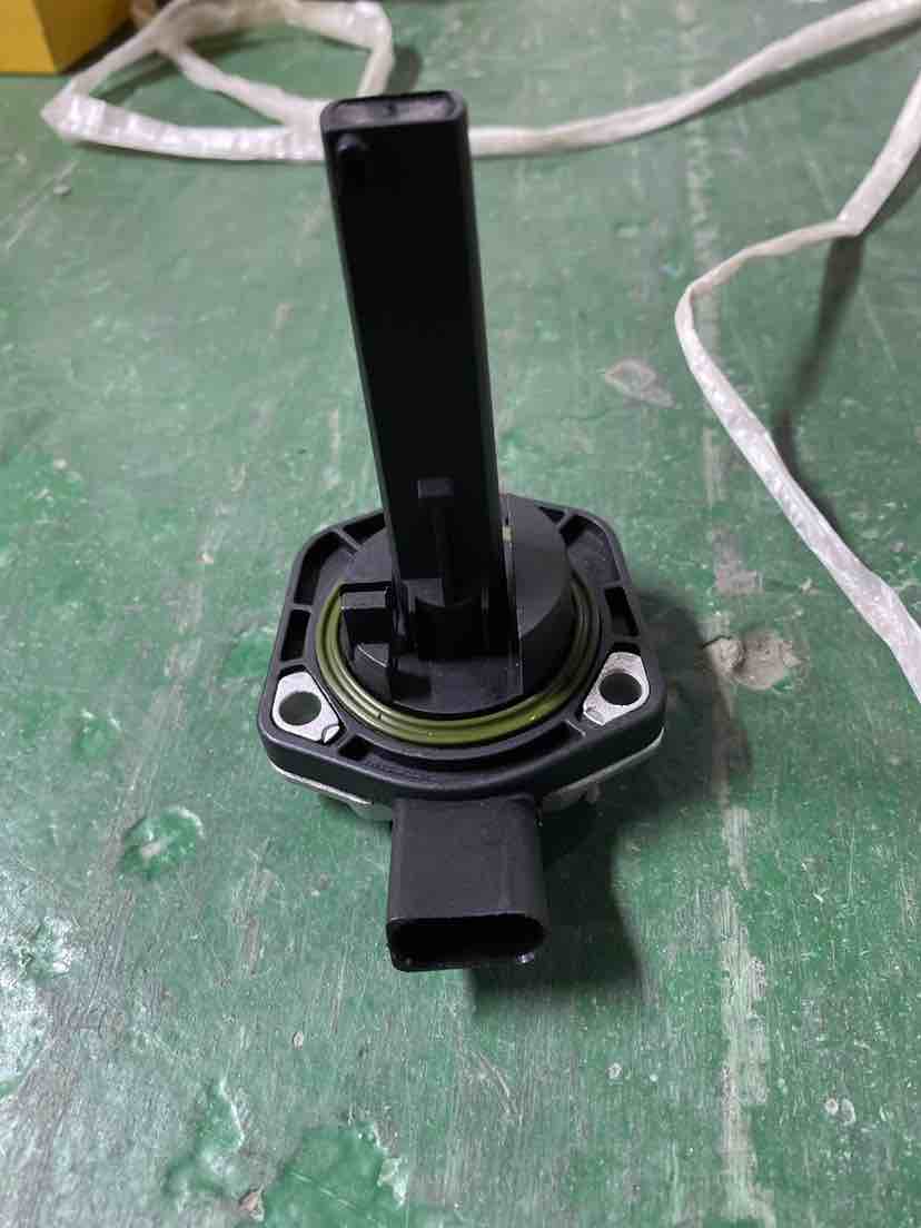 c62.0-c62.4-c63.2-sensor-06e907660-4