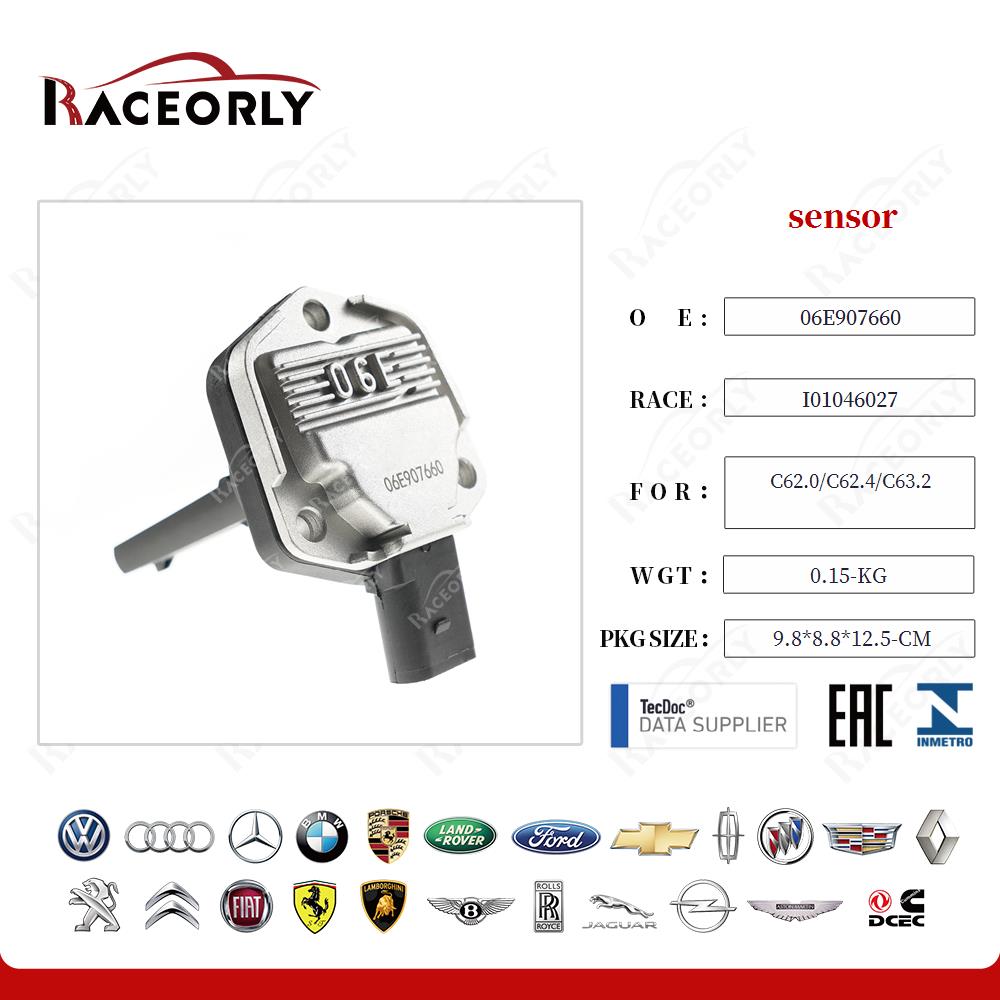c62.0-c62.4-c63.2-sensor-06e907660-40
