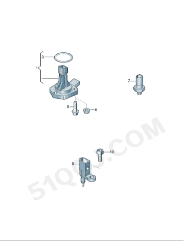 c62.0-c62.4-c63.2-sensor-06e907660-6