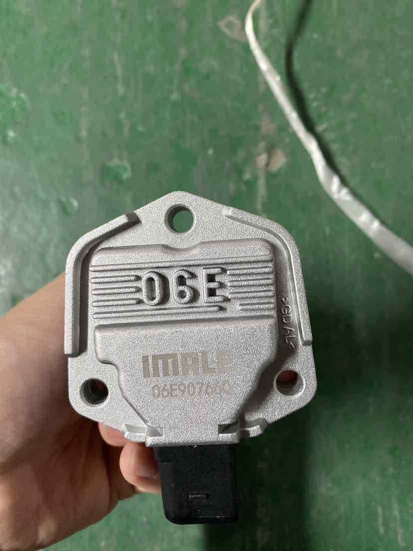 c62.0-c62.4-c63.2-sensor-06e907660