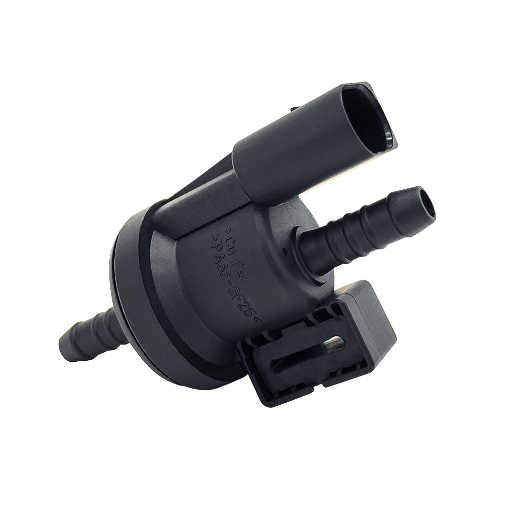 c62.0-imported-shangku-2.0-solenoid-valve-06e906517a