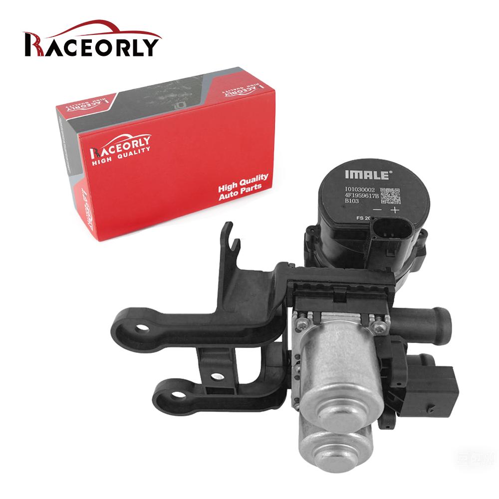 c62.0t--heating-valve-4f1959617a-10