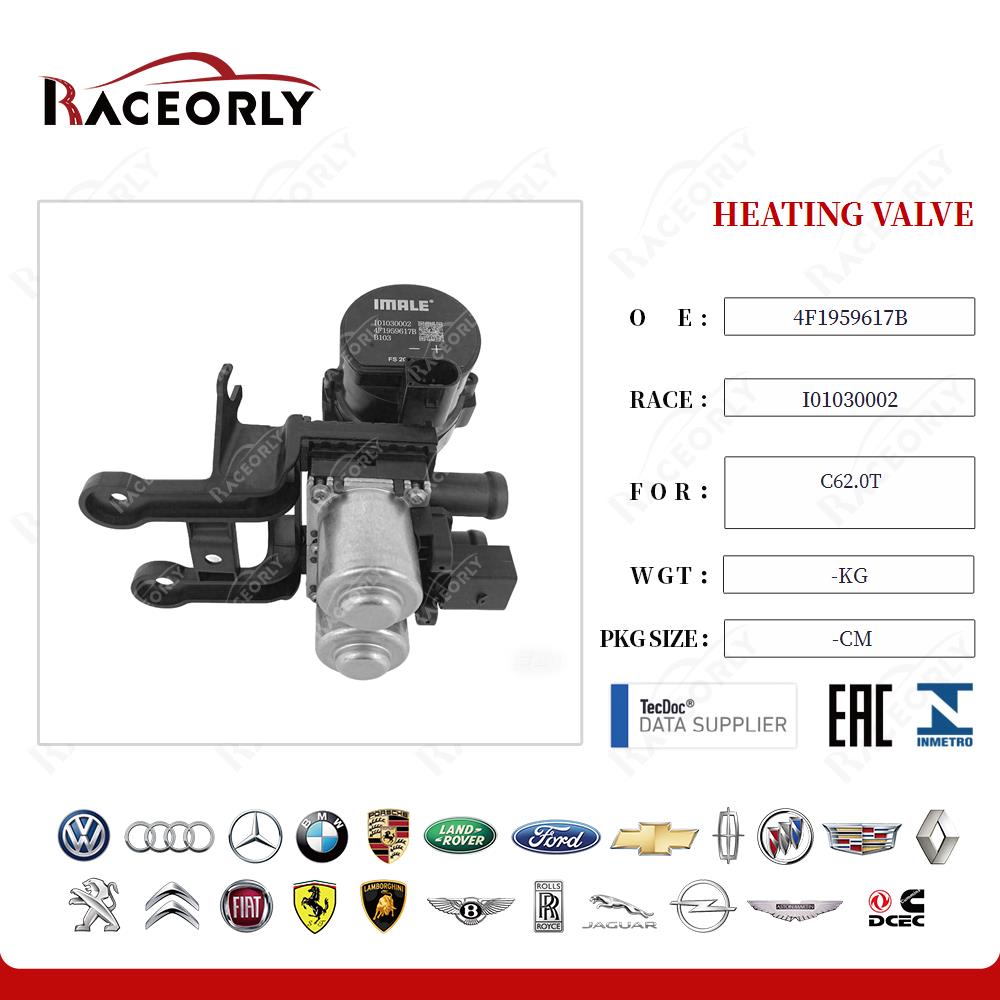 c62.0t--heating-valve-4f1959617a-12
