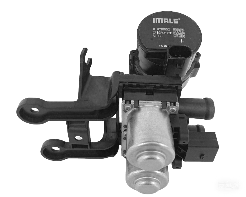 c62.0t--heating-valve-4f1959617a-2