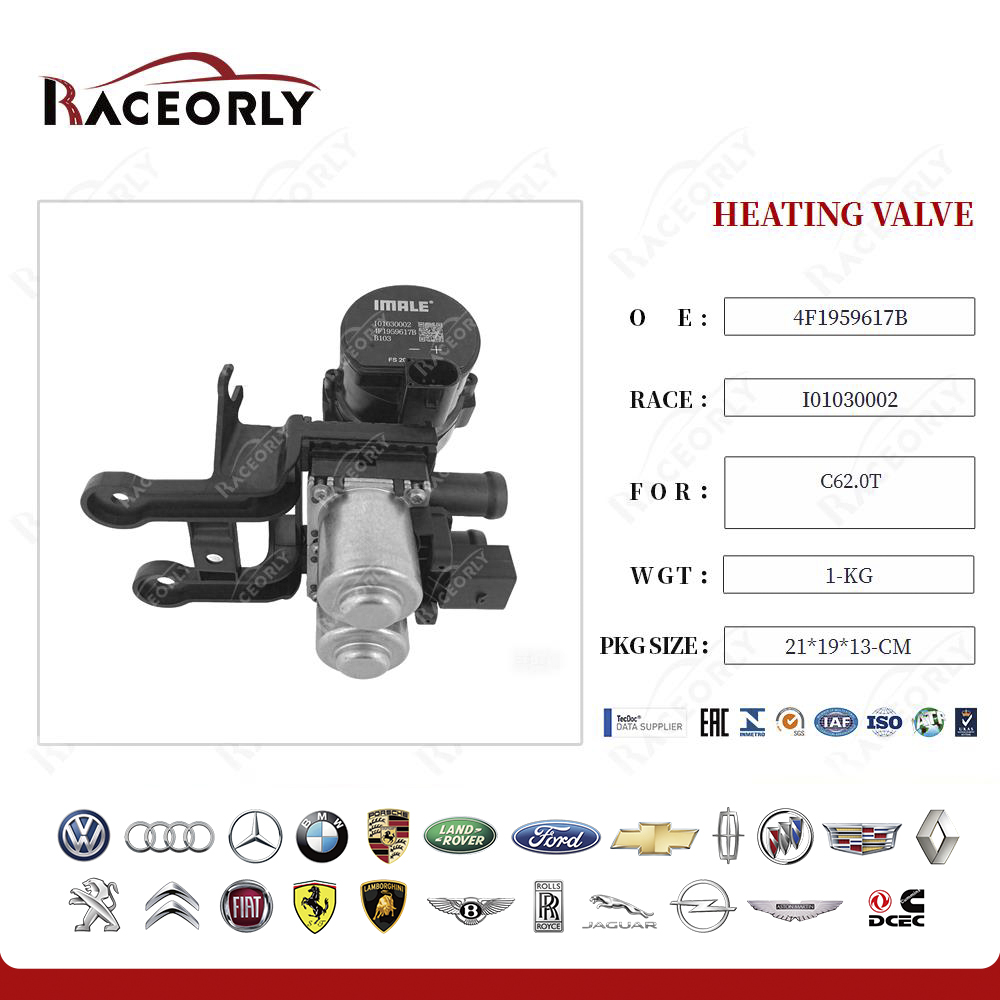 c62.0t--heating-valve-4f1959617a-4