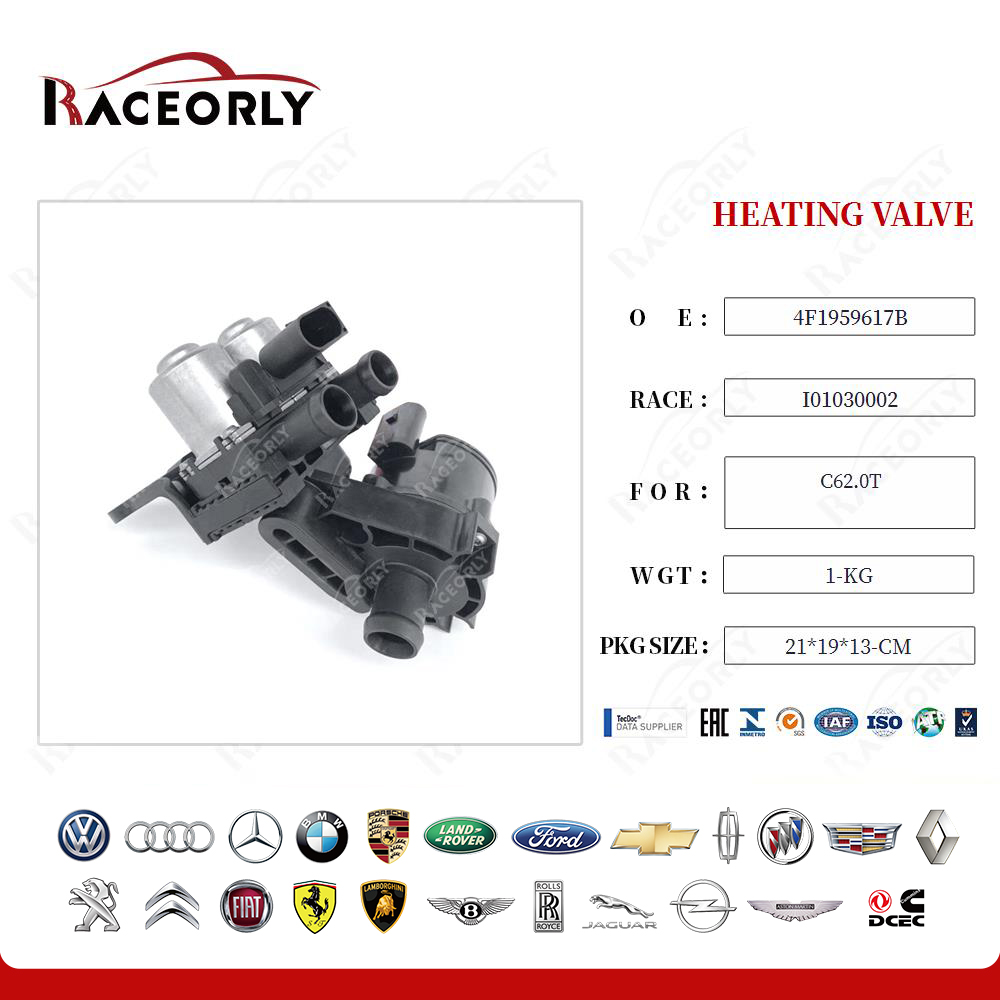 c62.0t--heating-valve-4f1959617a-6