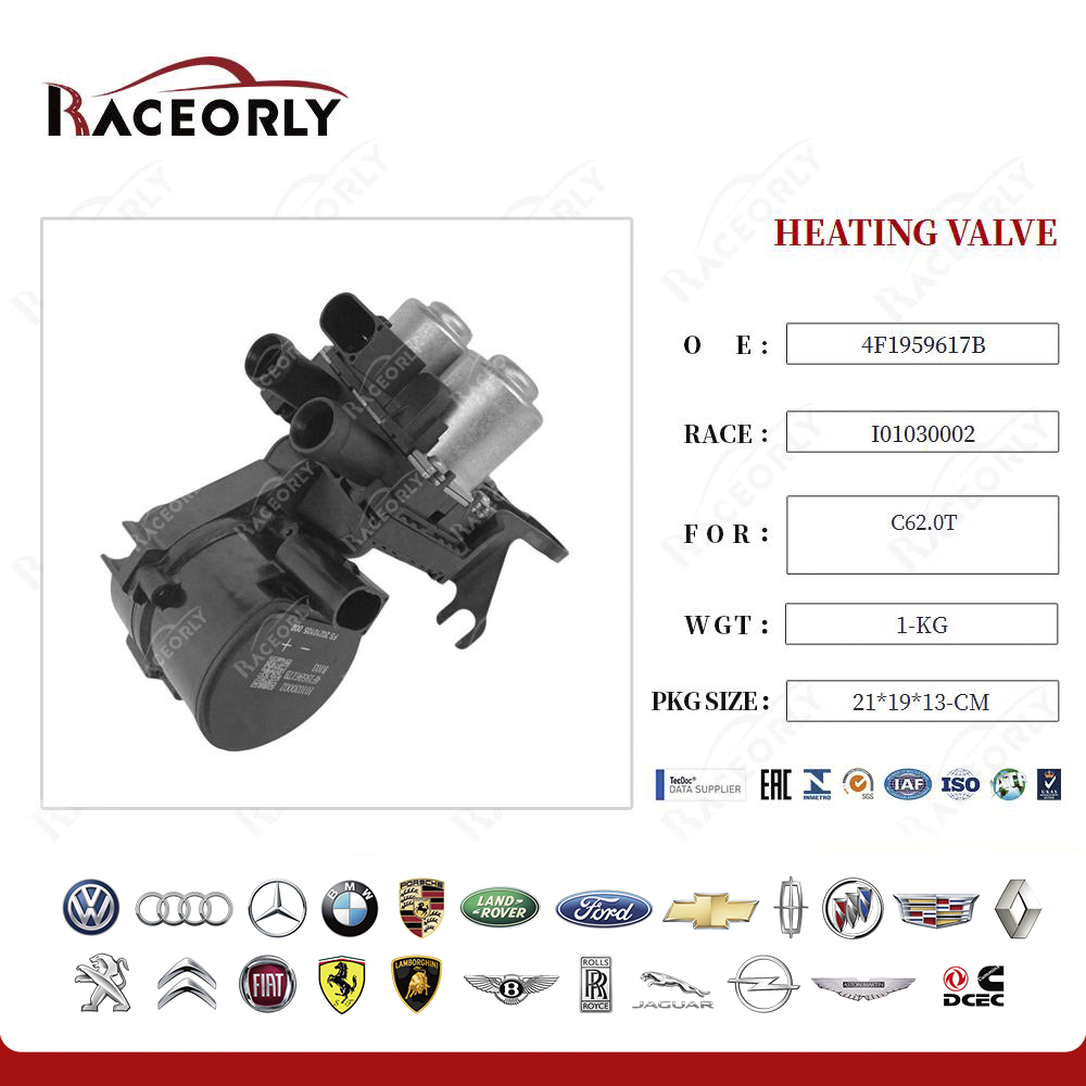 c62.0t--heating-valve-4f1959617a-8