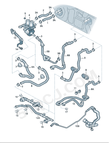 c62.0t--heating-valve-4f1959617a