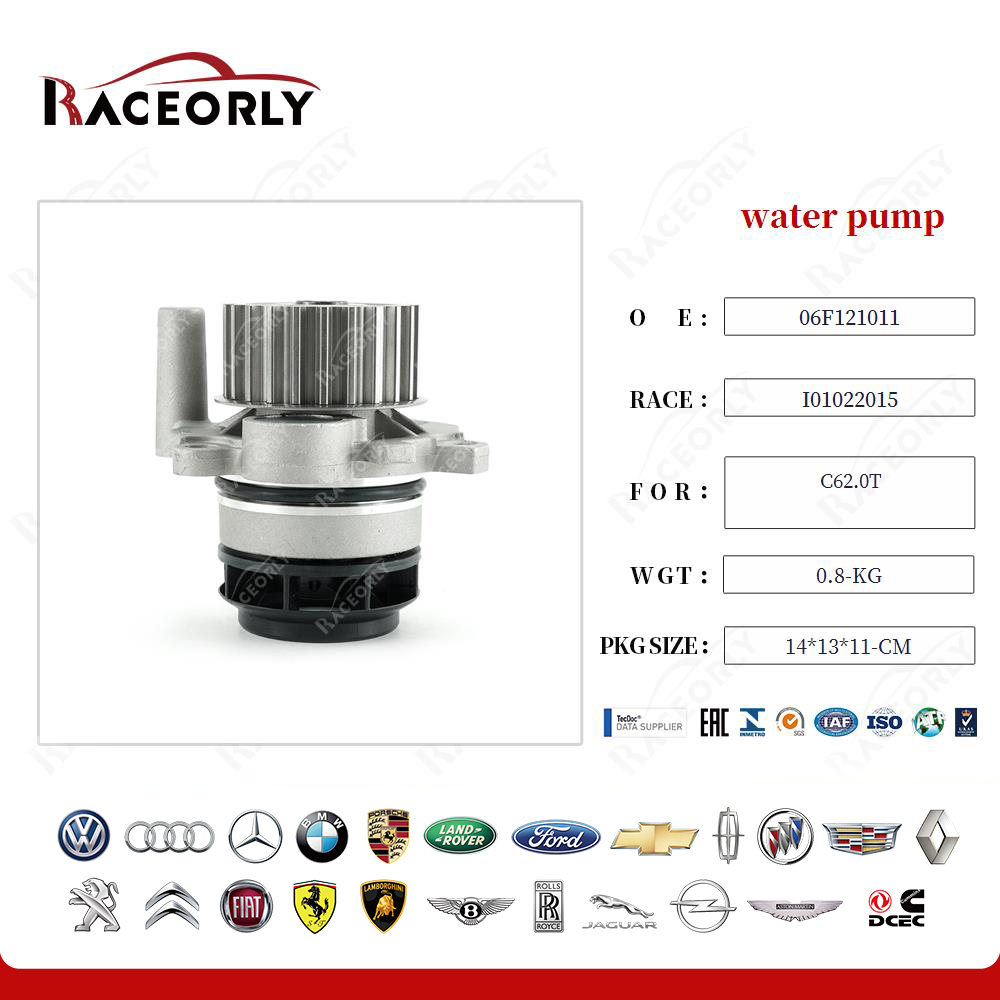 c62.0t--bomba-de-agua-06f121011-14