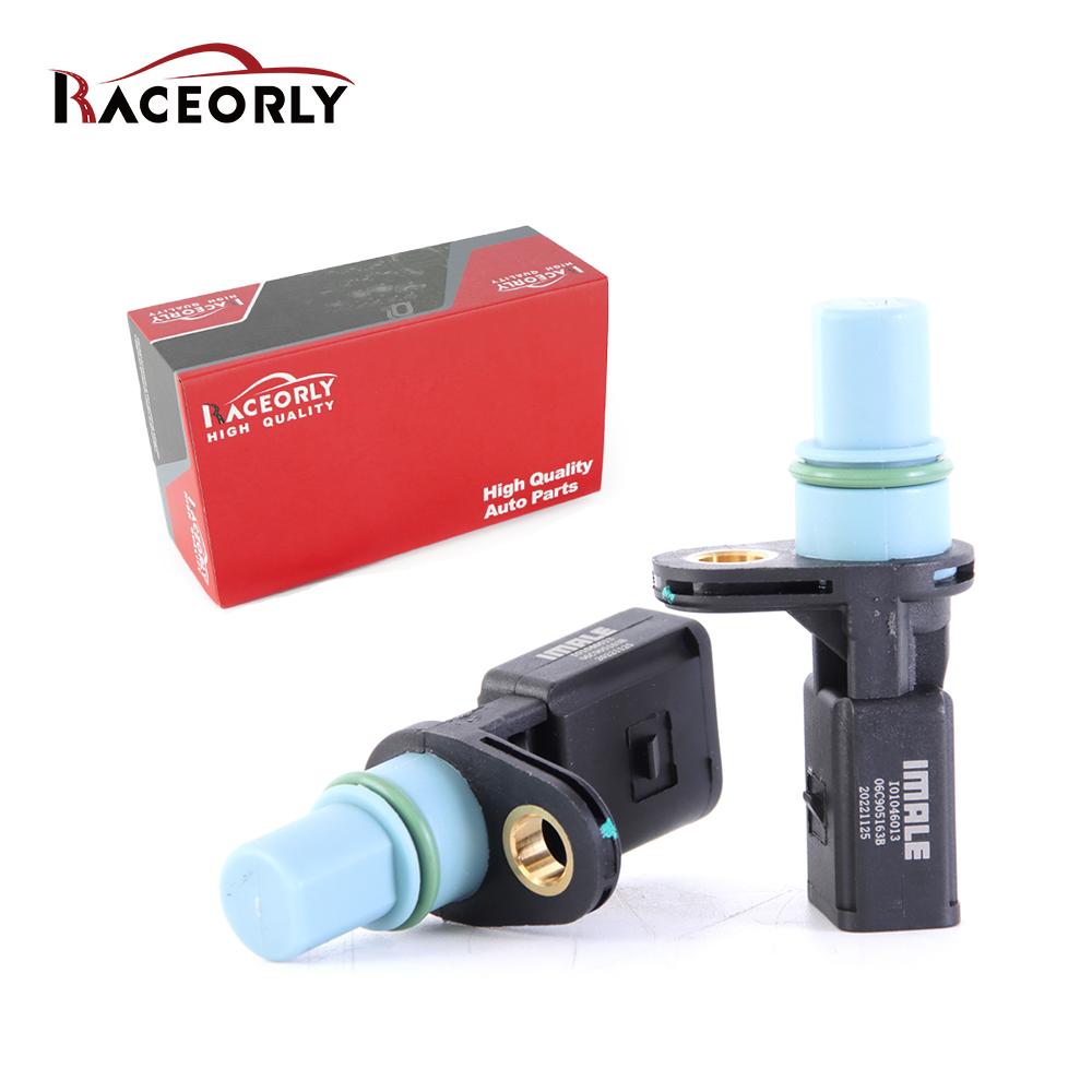 c62.0t-3.0a3-b6-b7-c5-c6-sensor-06c905163b-10