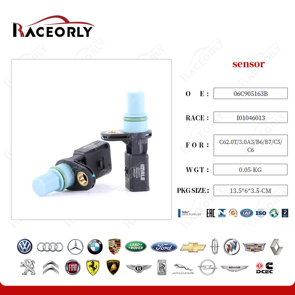 c62.0t-3.0a3-b6-b7-c5-c6-sensor-06c905163b-2
