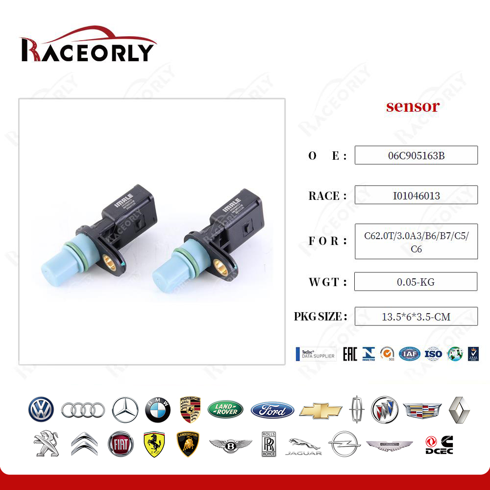 c62.0t-3.0a3-b6-b7-c5-c6-sensor-06c905163b-4