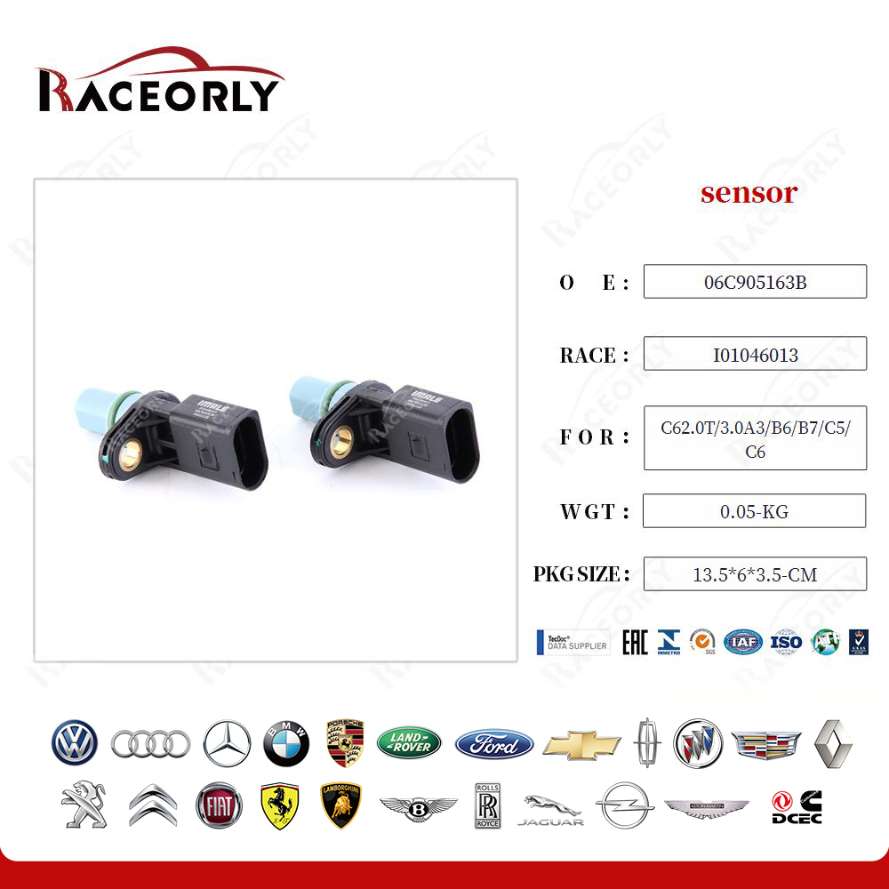 c62.0t-3.0a3-b6-b7-c5-c6-sensor-06c905163b-6