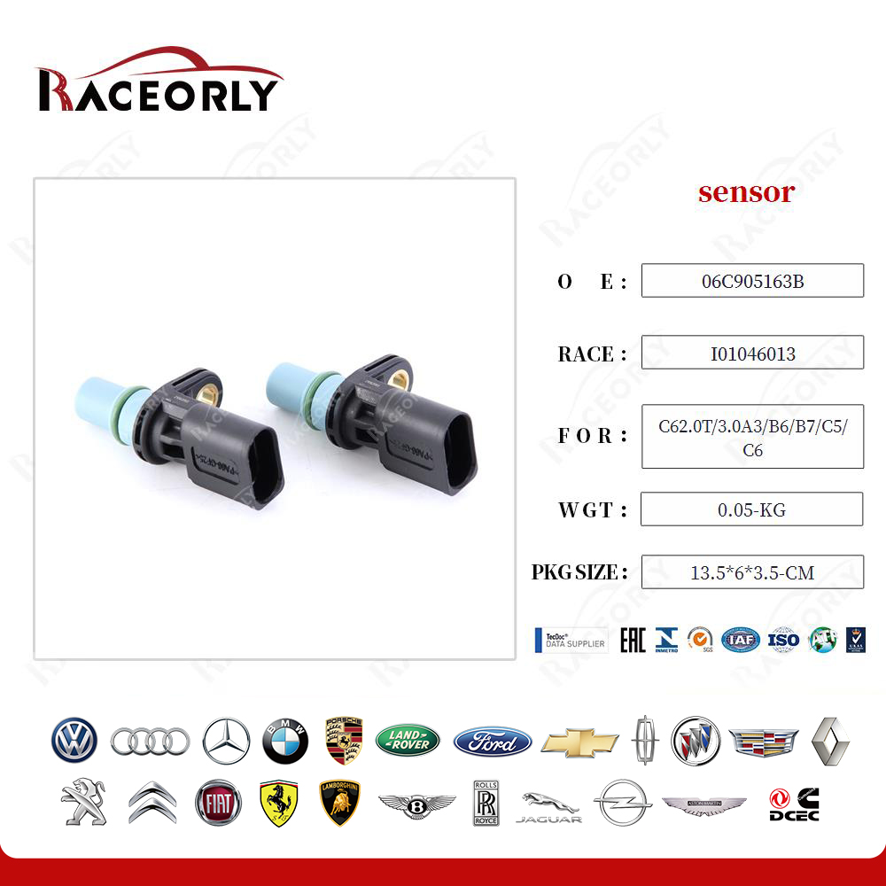 c62.0t-3.0a3-b6-b7-c5-c6-sensor-06c905163b-8