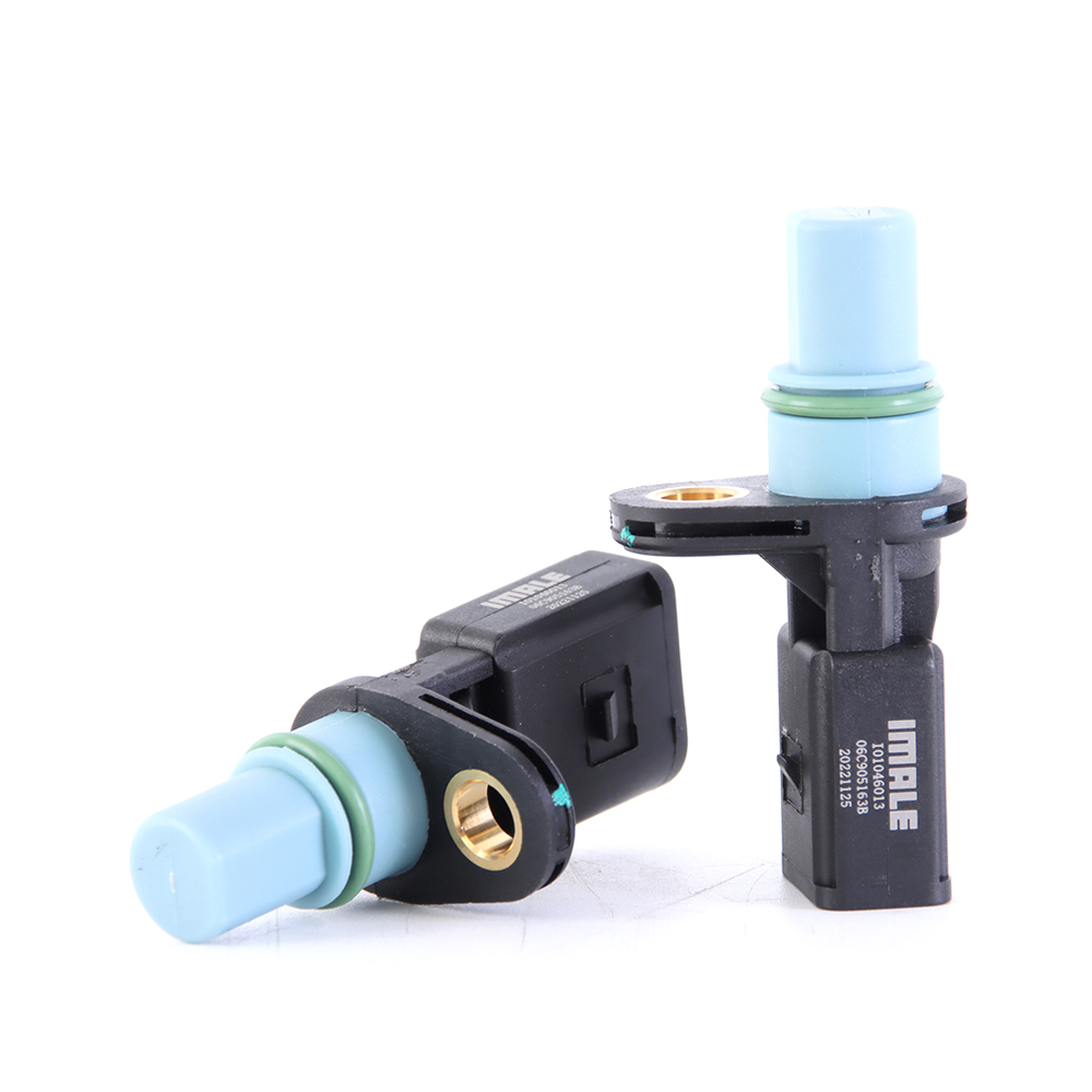 c62.0t-3.0a3-b6-b7-c5-c6-sensor-06c905163b