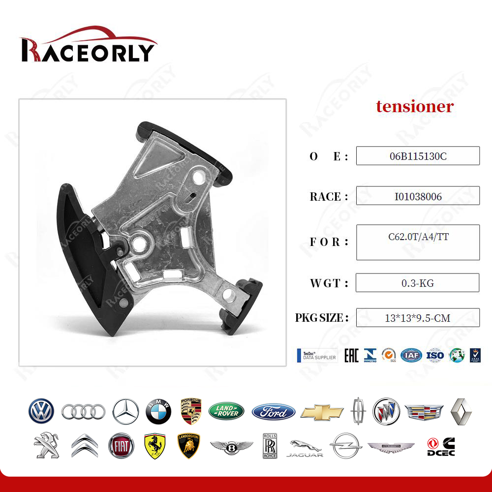 c62.0t-a4-tt-tensioner-06b115130c-10