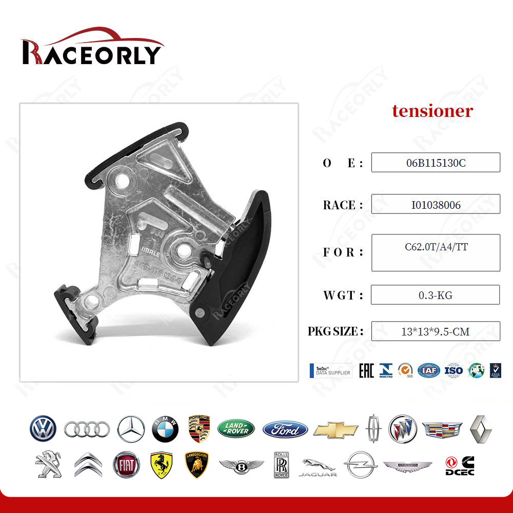 c62.0t-a4-tt-tensioner-06b115130c-12