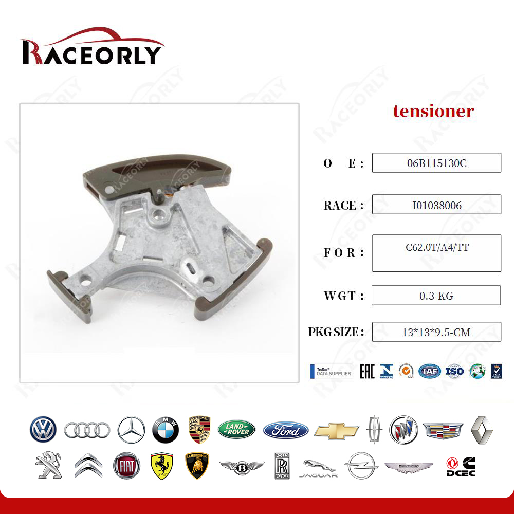 c62.0t-a4-tt-tensioner-06b115130c-14