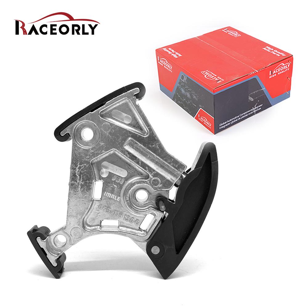 c62.0t-a4-tt-tensioner-06b115130c-16
