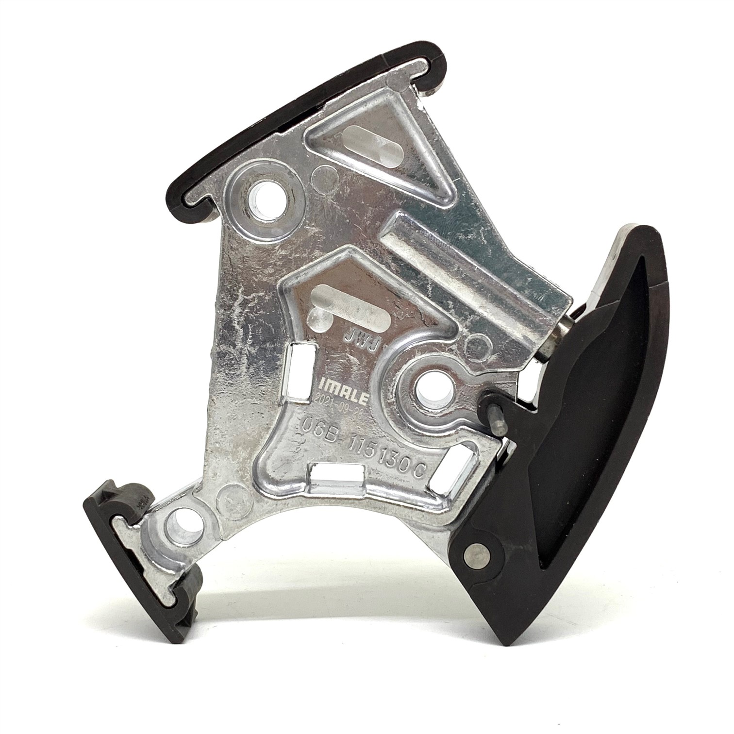 c62.0t-a4-tt-tensioner-06b115130c-2