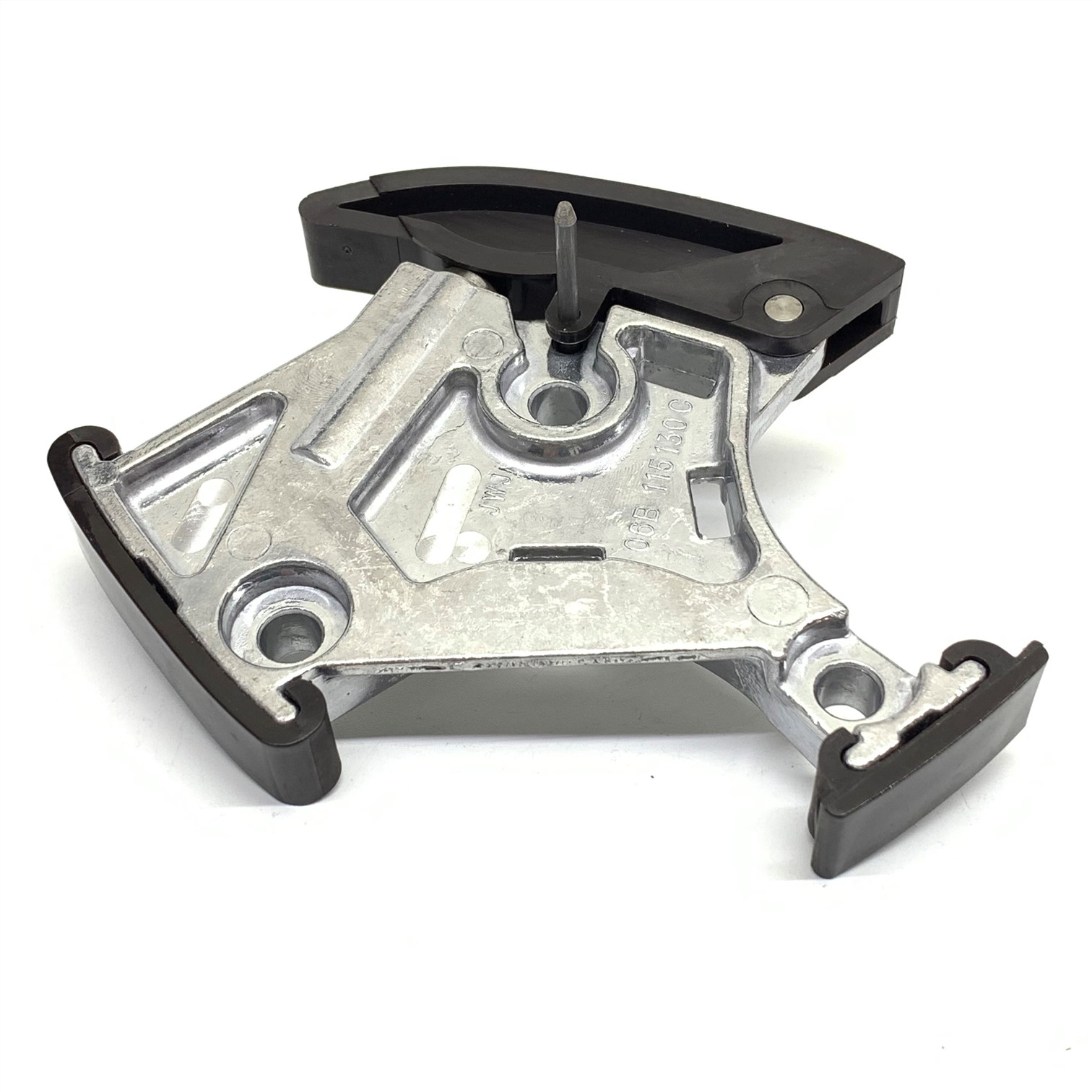 c62.0t-a4-tt-tensioner-06b115130c-4
