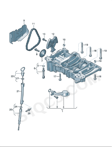 c62.0t-a4-tt-tensioner-06b115130c-6