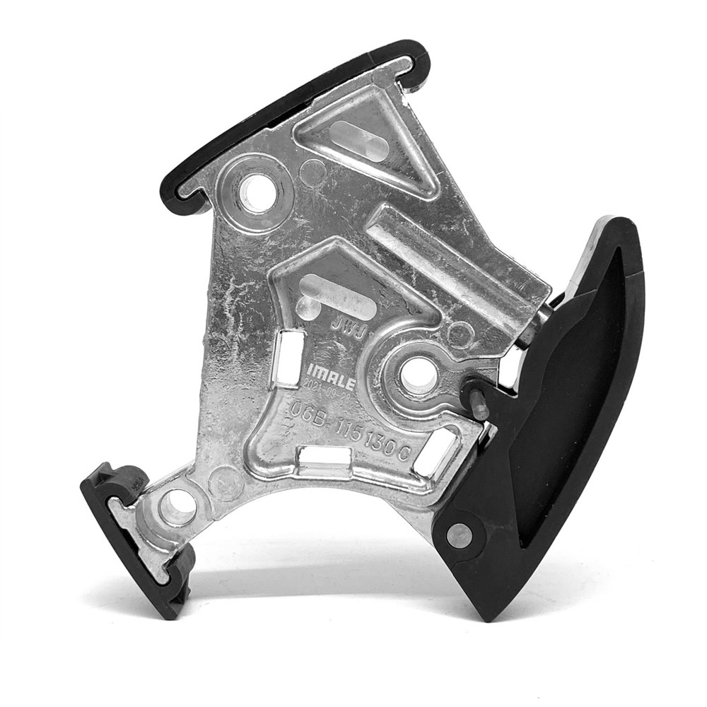 c62.0t-a4-tt-tensioner-06b115130c-8