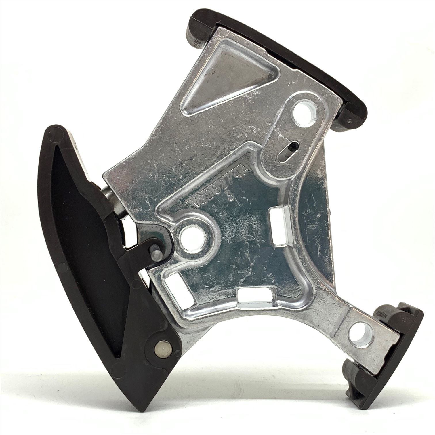 c62.0t-a4-tt-tensioner-06b115130c