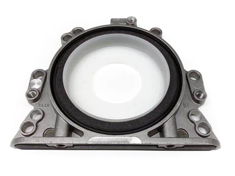 c62.0t-b5-crankshaft-rear-oil-seal-i01040074-12