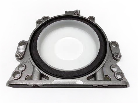 c62.0t-b5-crankshaft-rear-oil-seal-i01040074-14