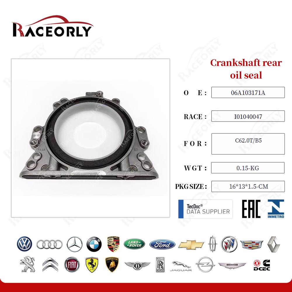 c62.0t-b5-crankshaft-rear-oil-seal-i01040074-16