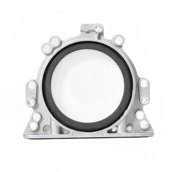 c62.0t-b5-crankshaft-rear-oil-seal-i01040074-18