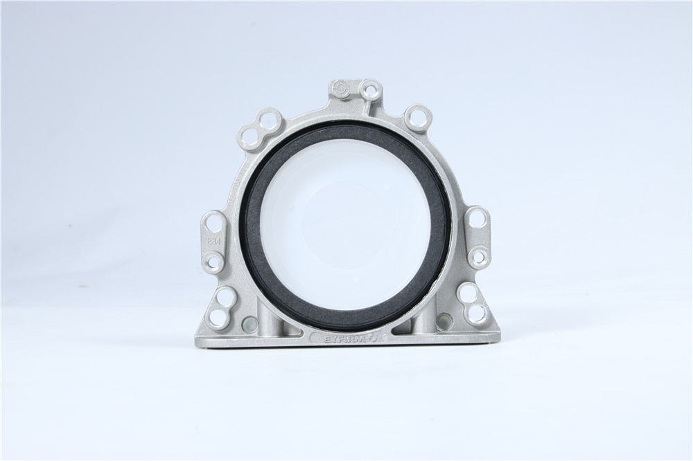 c62.0t-b5-crankshaft-rear-oil-seal-i01040074-4