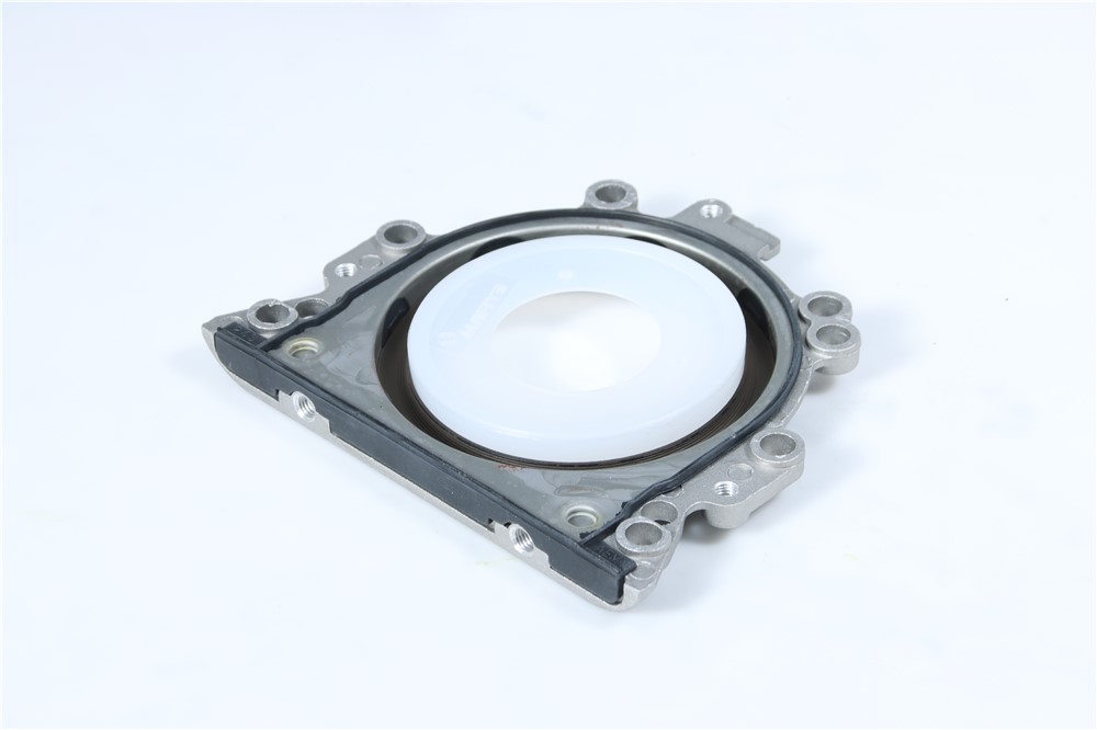c62.0t-b5-crankshaft-rear-oil-seal-i01040074-6