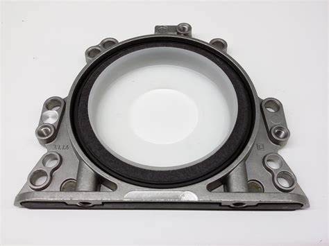 c62.0t-b5-crankshaft-rear-oil-seal-i01040074-8
