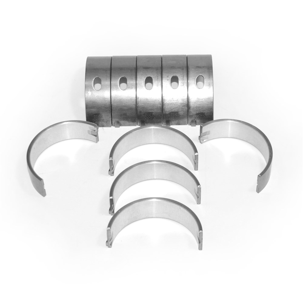 c62.0t-b51.8t-main-bearing-06b105561b-10