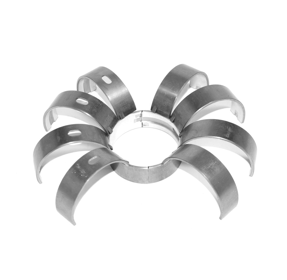 c62.0t-b51.8t-main-bearing-06b105561b-12