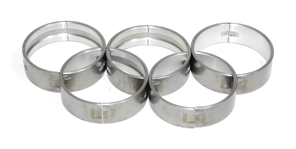 c62.0t-b51.8t-main-bearing-06b105561b-14