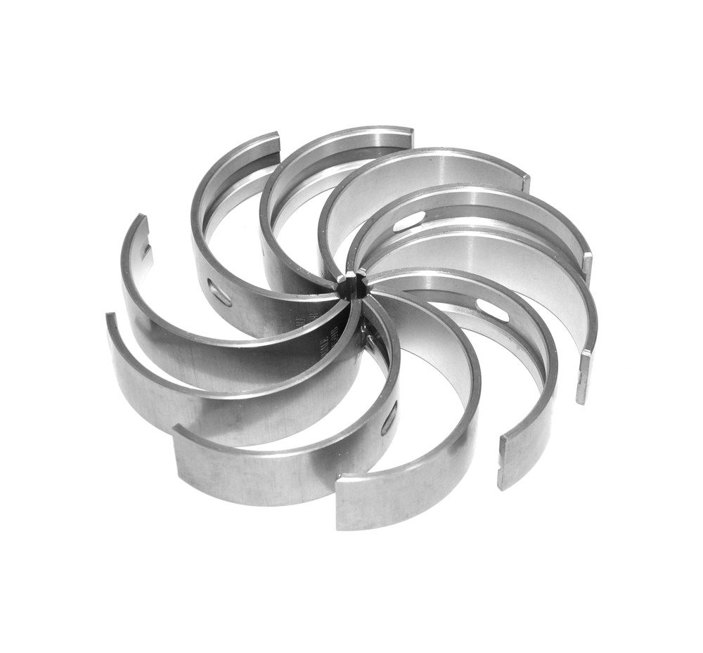 c62.0t-b51.8t-main-bearing-06b105561b-16
