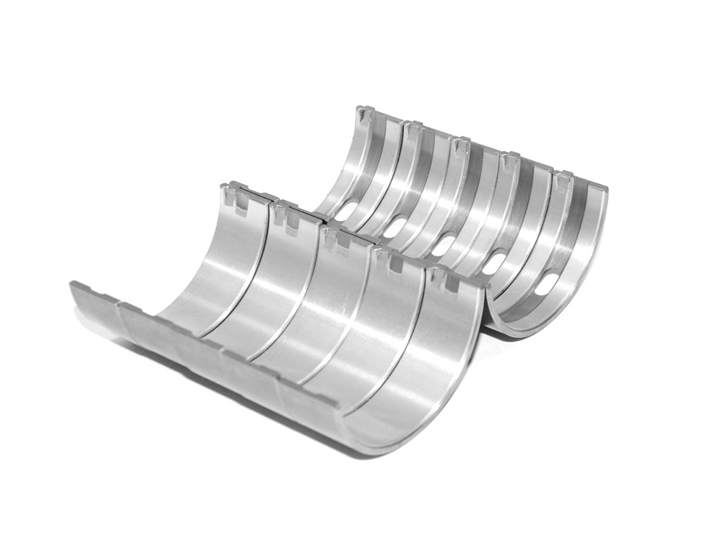 c62.0t-b51.8t-main-bearing-06b105561b-18