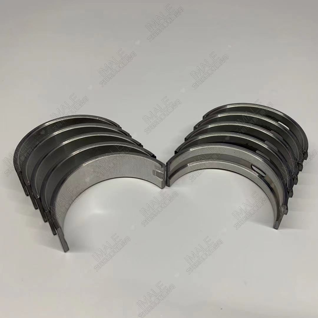 c62.0t-b51.8t-main-bearing-06b105561b-2