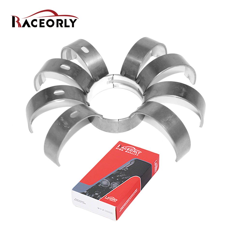 c62.0t-b51.8t-main-bearing-06b105561b-20
