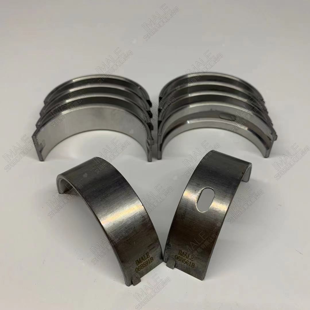 c62.0t-b51.8t-main-bearing-06b105561b-4
