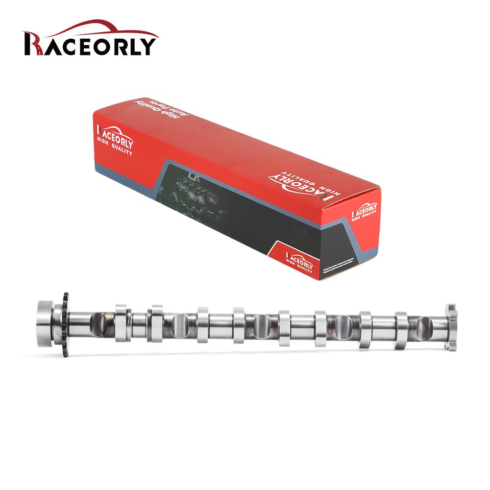 c62.0t-camshaft-06f109101j-2